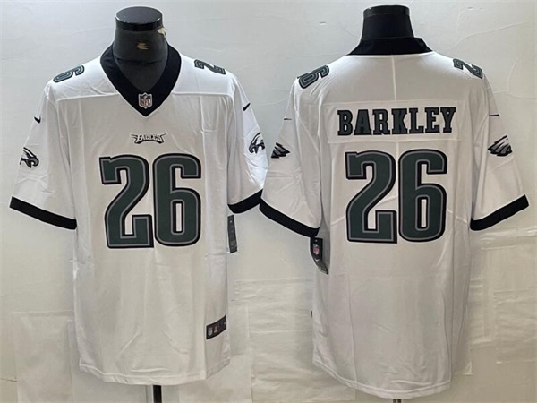 Eagles jerseys 2024-8-5-001